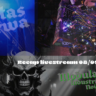 Recap livestream 08/10/2026